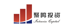 上海聚鸣投资管理有限公司 上海聚鸣投资管理有限公司